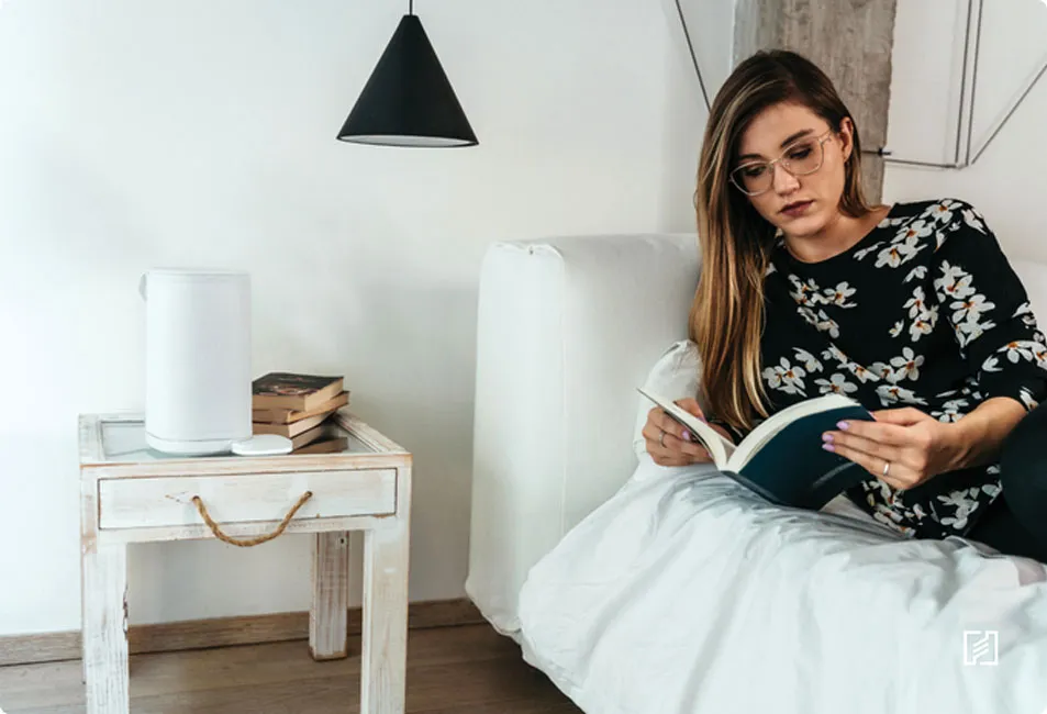 Thế giới thu nhỏ tại góc làm việc ảnh 3