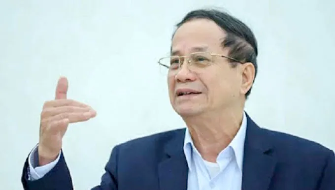 Giá xăng dầu chưa tác động đến GDP 2021 ảnh 1