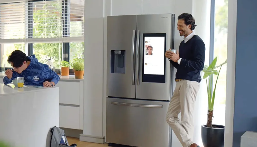 Tiện ích tiết kiệm năng lượng ảnh 1