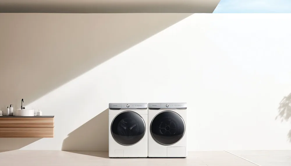 Tiện ích tiết kiệm năng lượng ảnh 3