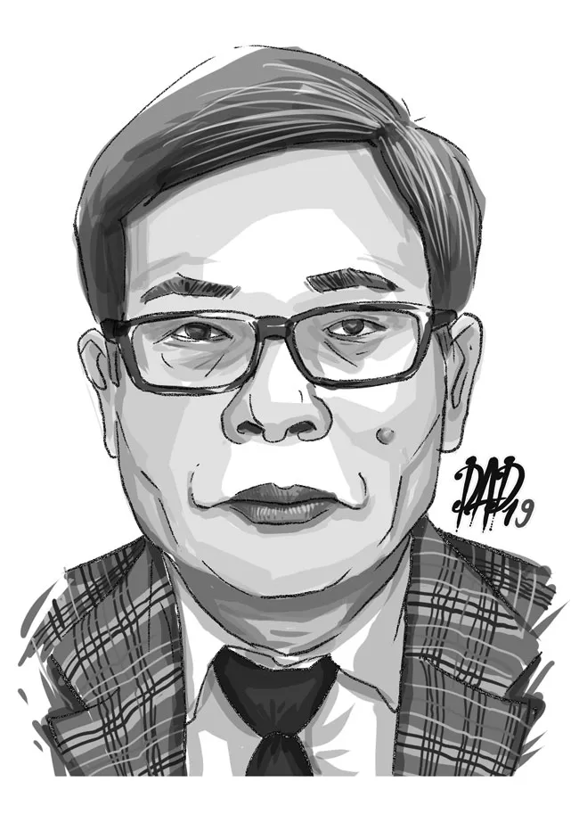 Giữ chân FDI bằng logistics ảnh 1