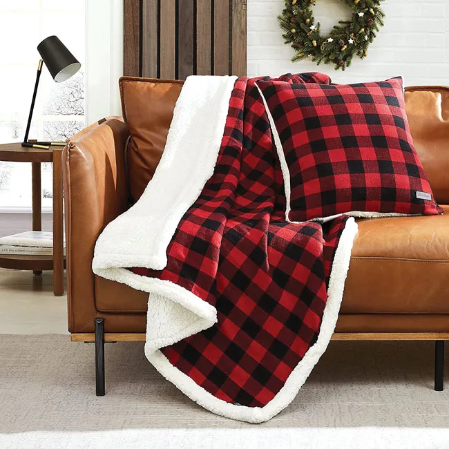 Giữ ấm mùa gió lạnh ảnh 2