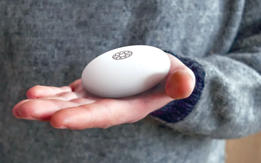 Giữ ấm mùa gió lạnh ảnh 4