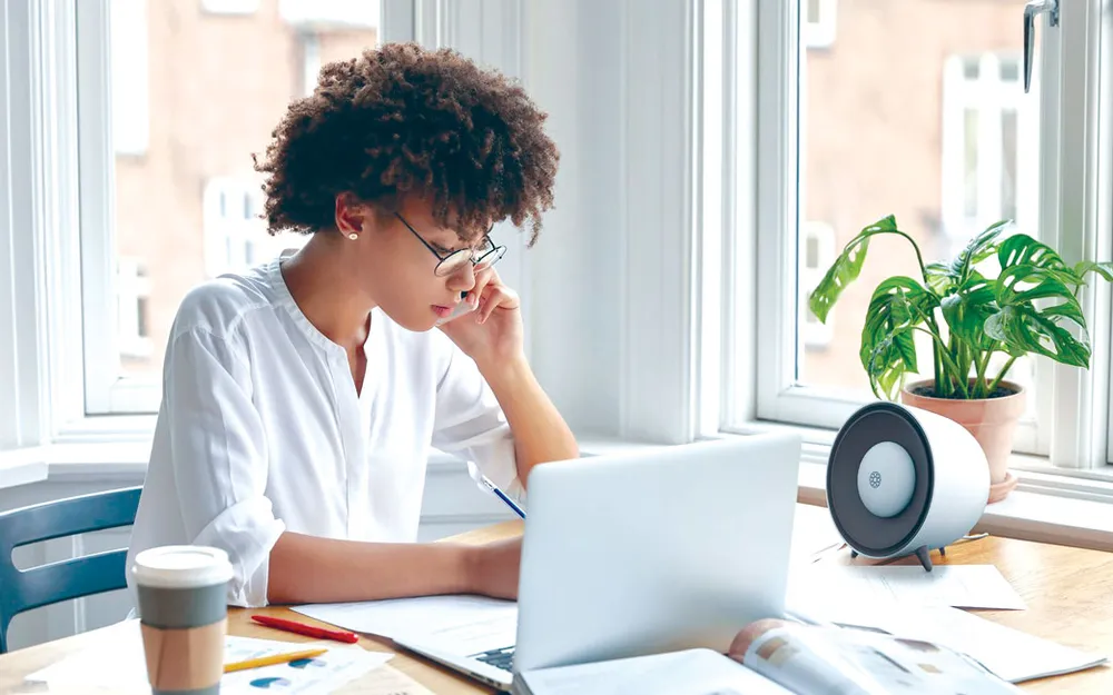 Giữ ấm mùa gió lạnh ảnh 5