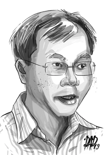 Cân đối tài khóa, phục hồi nền kinh tế ảnh 1