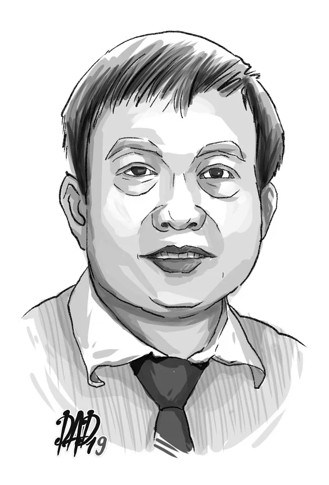 Giá vàng khó vượt mốc 1.900USD/ounce ảnh 1