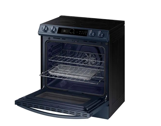 Giữ lửa căn bếp mùa lễ hội cuối năm ảnh 1