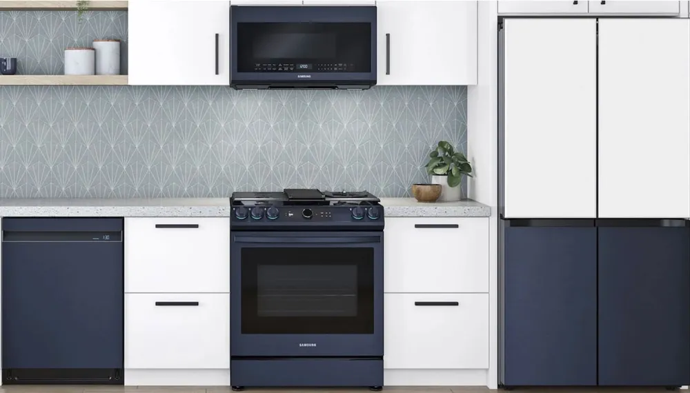 Giữ lửa căn bếp mùa lễ hội cuối năm ảnh 2