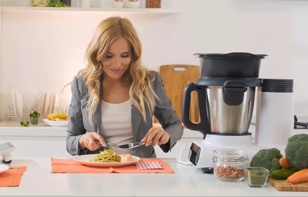 Giữ lửa căn bếp mùa lễ hội cuối năm ảnh 6