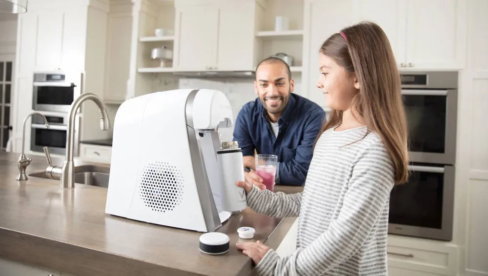 Giữ lửa căn bếp mùa lễ hội cuối năm ảnh 8