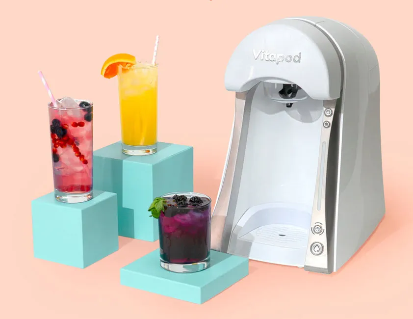 Giữ lửa căn bếp mùa lễ hội cuối năm ảnh 7