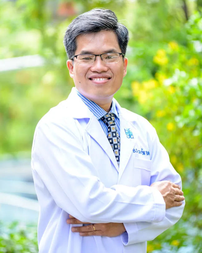 Những tiến bộ trong điều trị đột quỵ ảnh 1