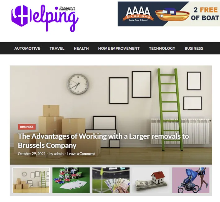 5 ý tưởng kinh doanh kỳ lạ nhưng thành công ảnh 3