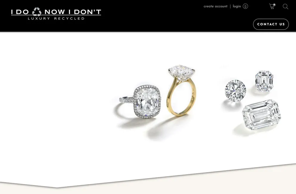 5 ý tưởng kinh doanh kỳ lạ nhưng thành công ảnh 5