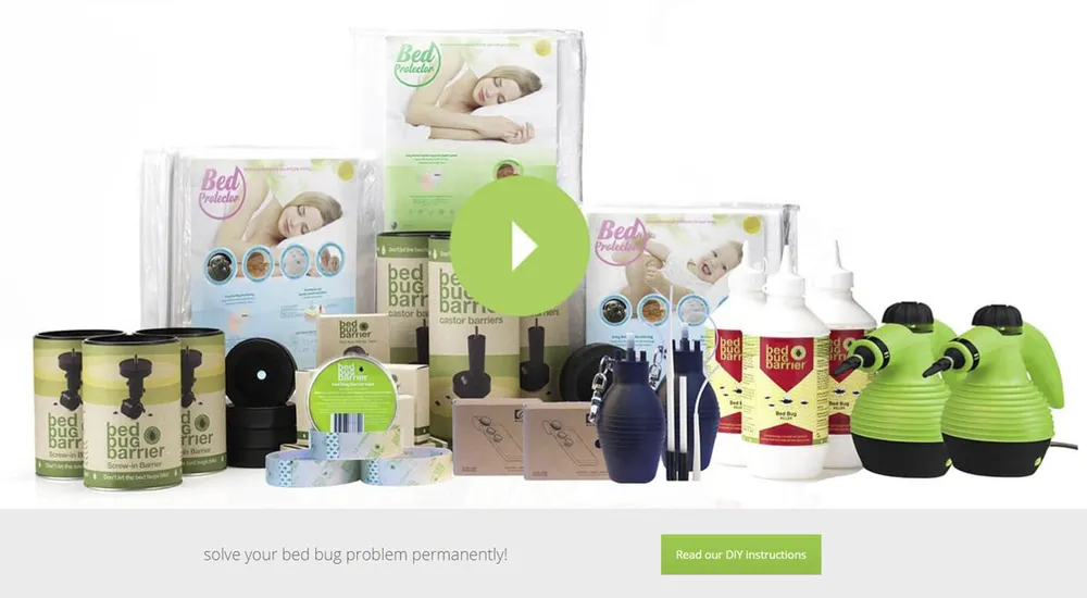 5 ý tưởng kinh doanh kỳ lạ nhưng thành công ảnh 1