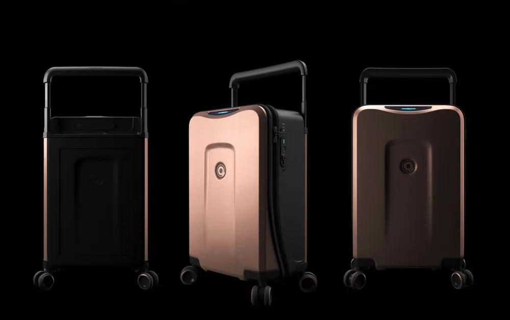 Chuyến du lịch đáng nhớ cùng công nghệ ảnh 1