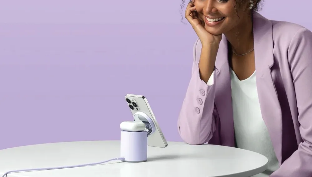 Chuyến du lịch đáng nhớ cùng công nghệ ảnh 3