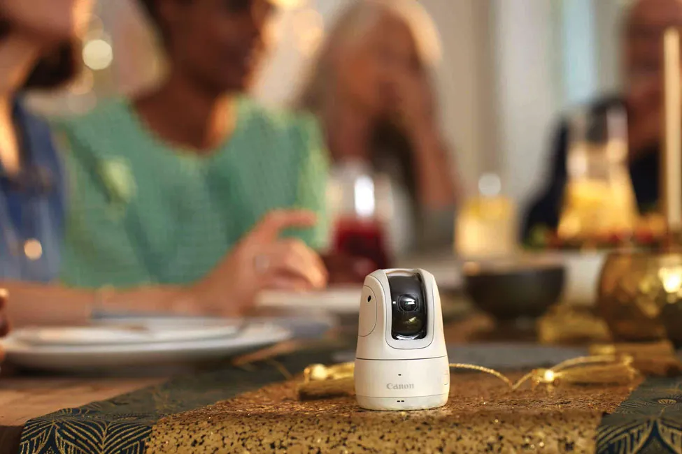 Chuyến du lịch đáng nhớ cùng công nghệ ảnh 4