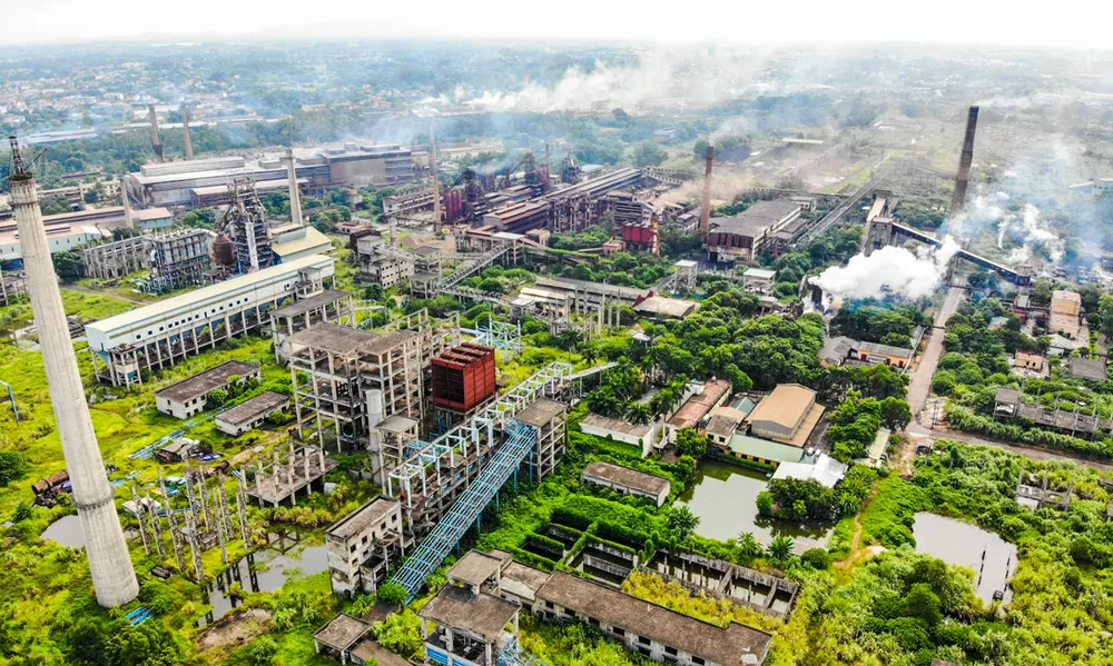 Khai thác nguồn lực từ cổ phần hóa doanh nghiệp nhà nước ảnh 1