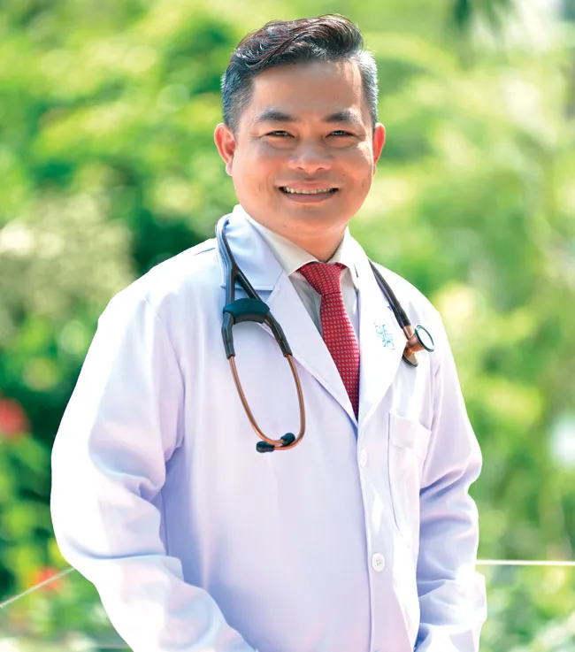 Sử dụng thuốc kháng tiểu cầu trong bệnh tim mạch ảnh 1