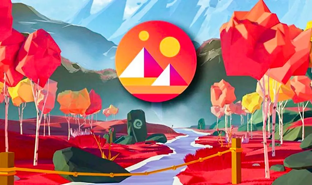 Đầu tư, đầu cơ bất động sản ảo ảnh 1