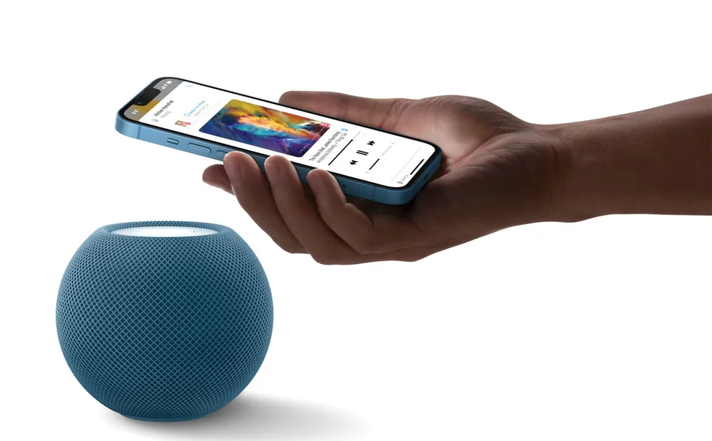 Món quà độc đáo mùa lễ hội cuối năm ảnh 4