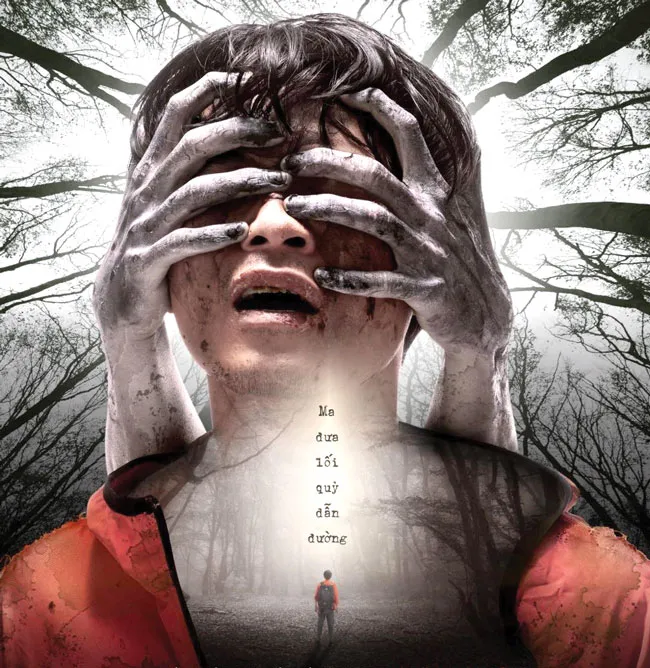 Phim Việt né ra rạp vì phim bom tấn Mỹ ảnh 1