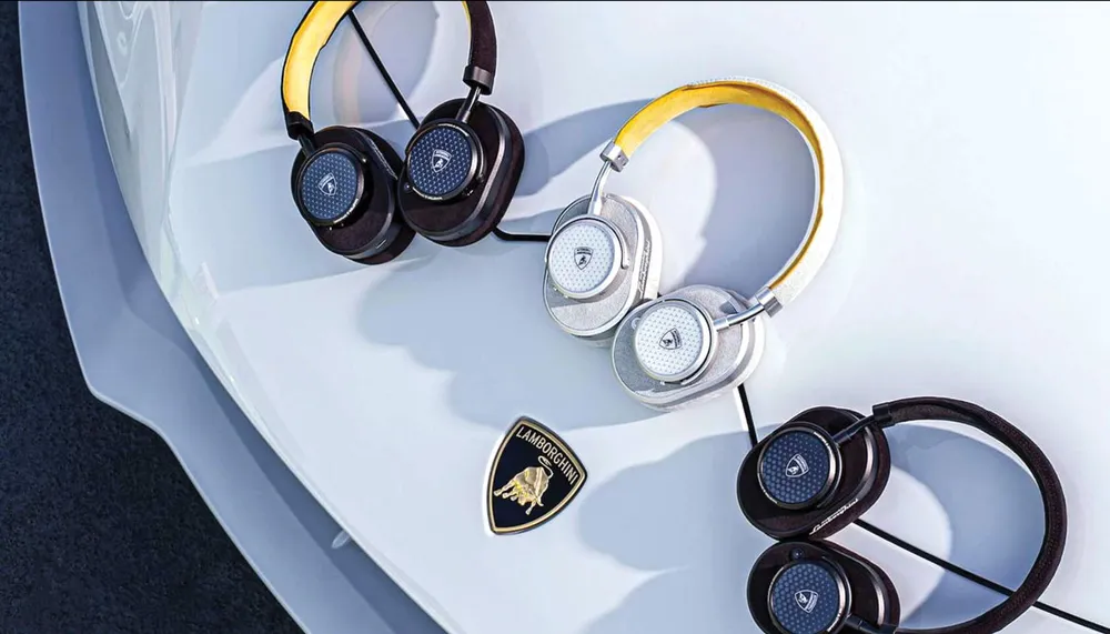 Tiện ích hàng ngày sành điệu ảnh 2