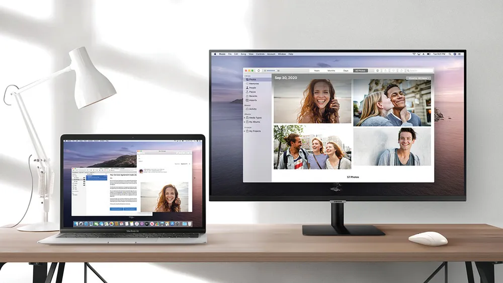 Những phát minh đáng mong đợi năm 2022 ảnh 1