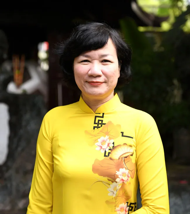 Thuốc y học cổ truyền phòng ngừa và hỗ trợ điều trị Covid-19 ảnh 1