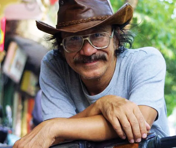 “Khát vọng Đam San” - hành trình bảo tồn văn hóa Tây nguyên ảnh 1