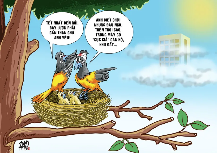 Những căn hộ 80 tỷ đồng sẽ xuất hiện ở Thủ Thiêm? ảnh 1