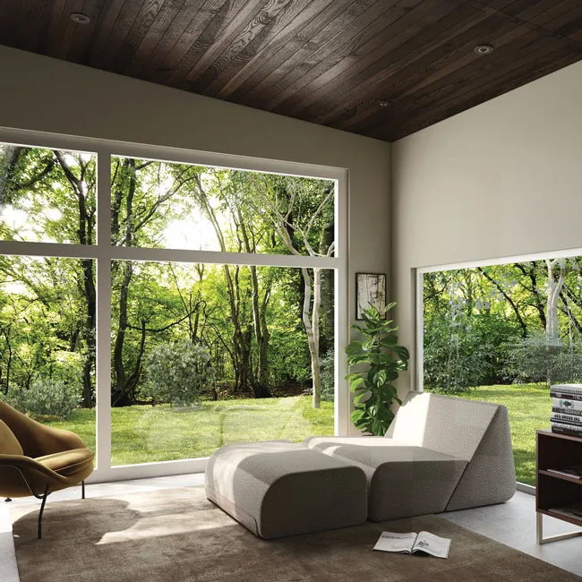 Công nghệ cho ngày mới hứng khởi ảnh 3