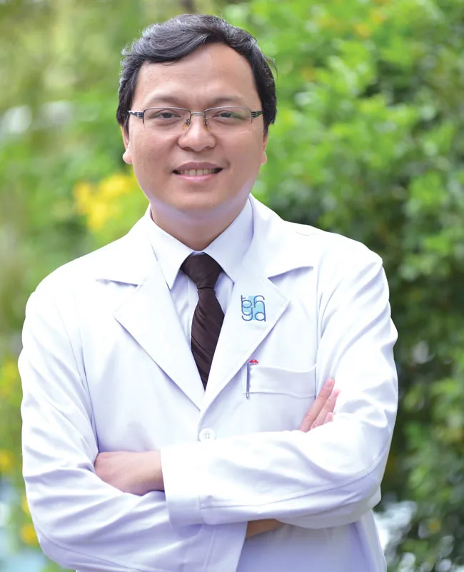 Những lưu ý người bệnh động mạch vành trong mùa dịch Covid-19 ảnh 1