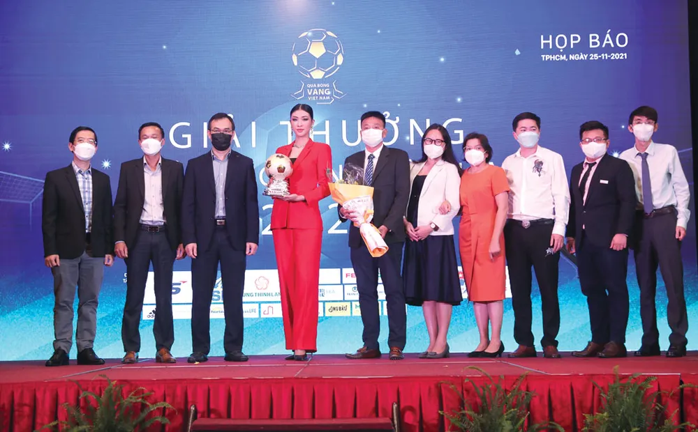 Sức sống mãnh liệt thể thao Việt ảnh 3