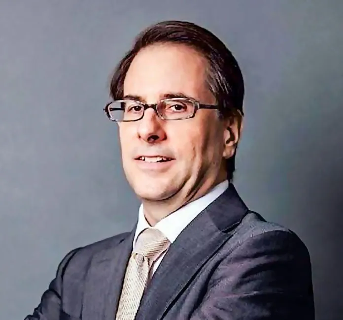 Chứng khoán vẫn sôi động, nhưng cơ hội không dàn đều ảnh 1