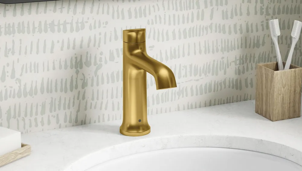 Công nghệ thư giãn như ở spa ảnh 4