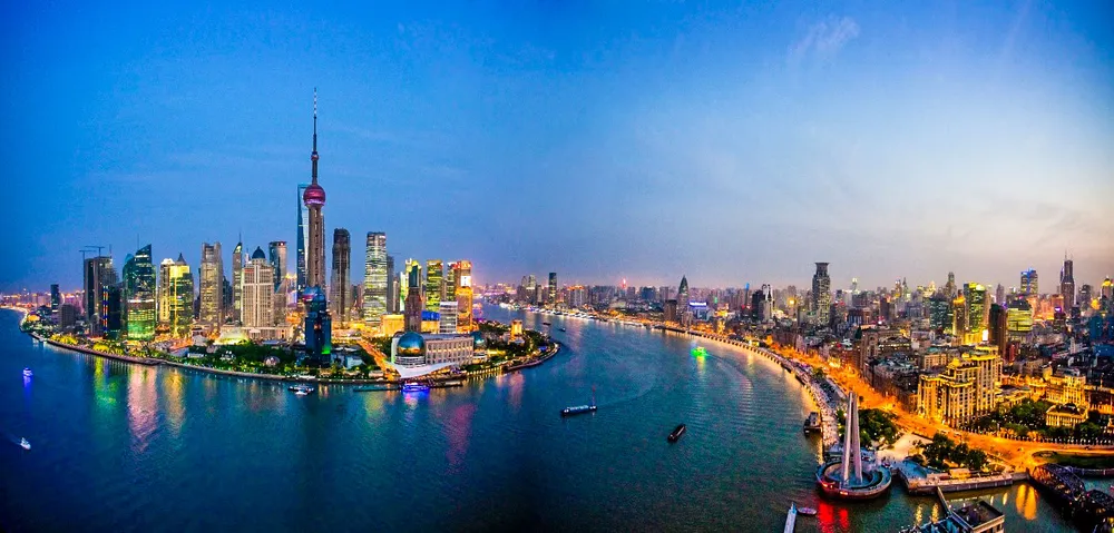 Diện mạo mới Thủ Thiêm có còn mơ về “phố Đông”? ảnh 1