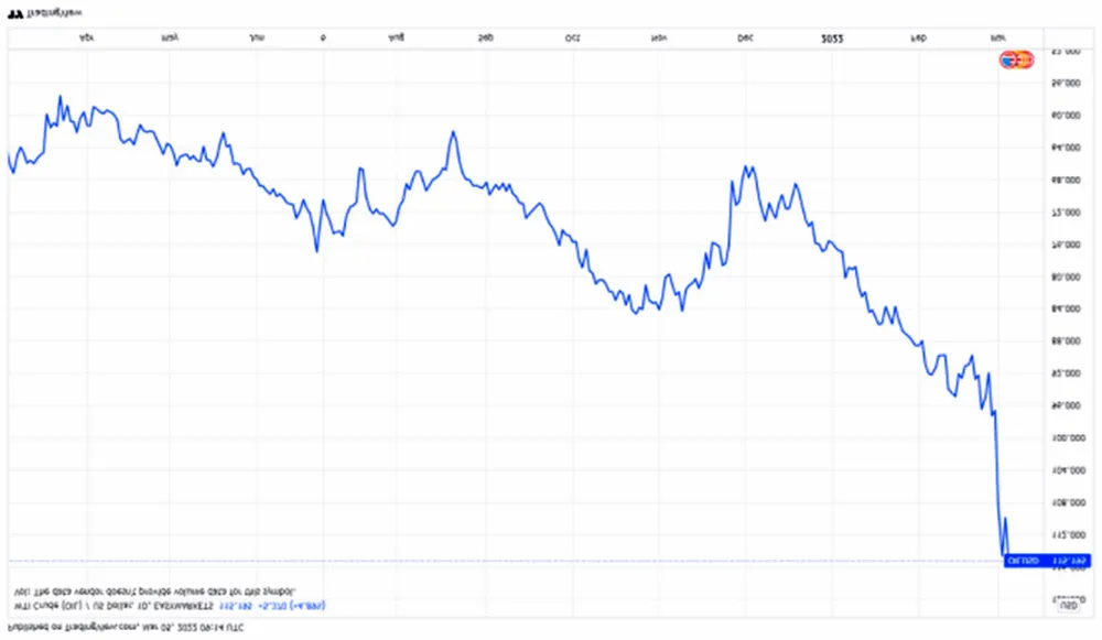 Những hệ lụy từ cuộc chiến Nga-Ukraine ảnh 1