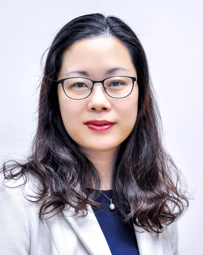 Tăng giờ làm thêm chỉ là giải pháp tình thế ảnh 1