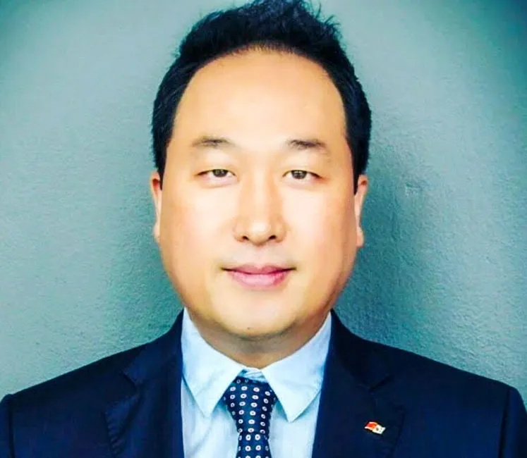 Thỏa thuận doanh nghiệp và người lao động ảnh 1