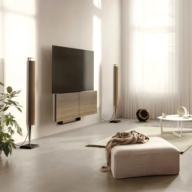 Thăng hoa theo từng nốt nhạc ảnh 4