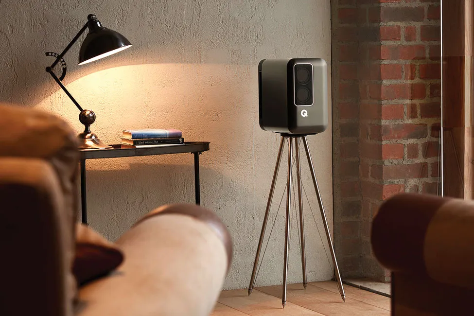 Thăng hoa theo từng nốt nhạc ảnh 2