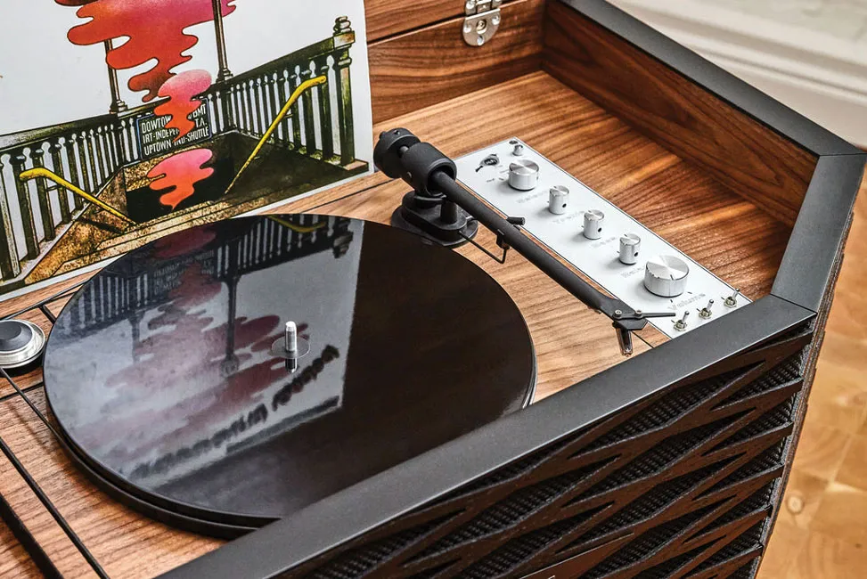 Thăng hoa theo từng nốt nhạc ảnh 3