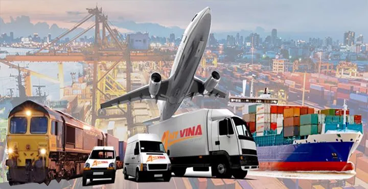 Hàng loạt doanh nghiệp vận tải sẽ tăng giá cước nếu giá nhiên liệu giữ ở mức cao và kéo dài.