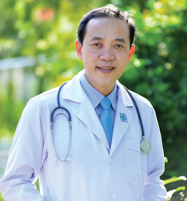 Thận trọng mối liên hệ đái tháo đường và thừa cân, béo phì ảnh 1