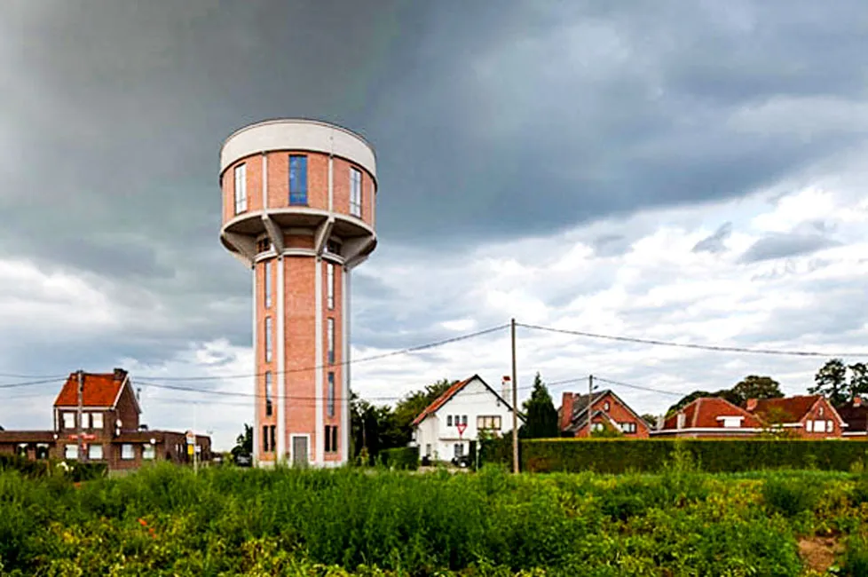 Khơi gợi và đón nhận sáng kiến cộng đồng đô thị ảnh 1