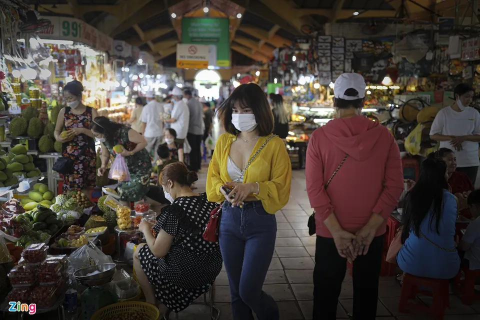 cho ben thanh e am anh 9