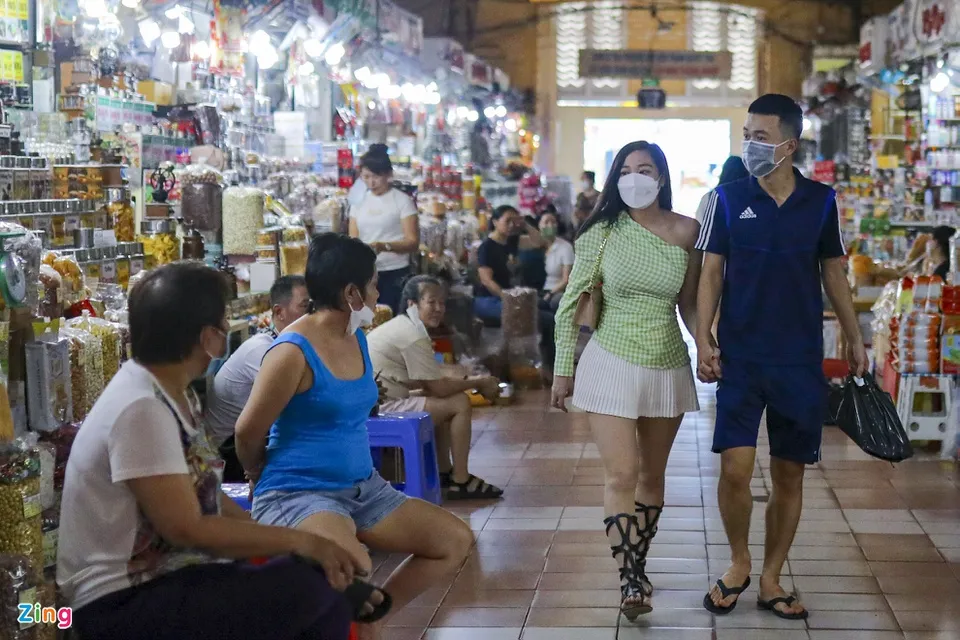 cho ben thanh e am anh 3