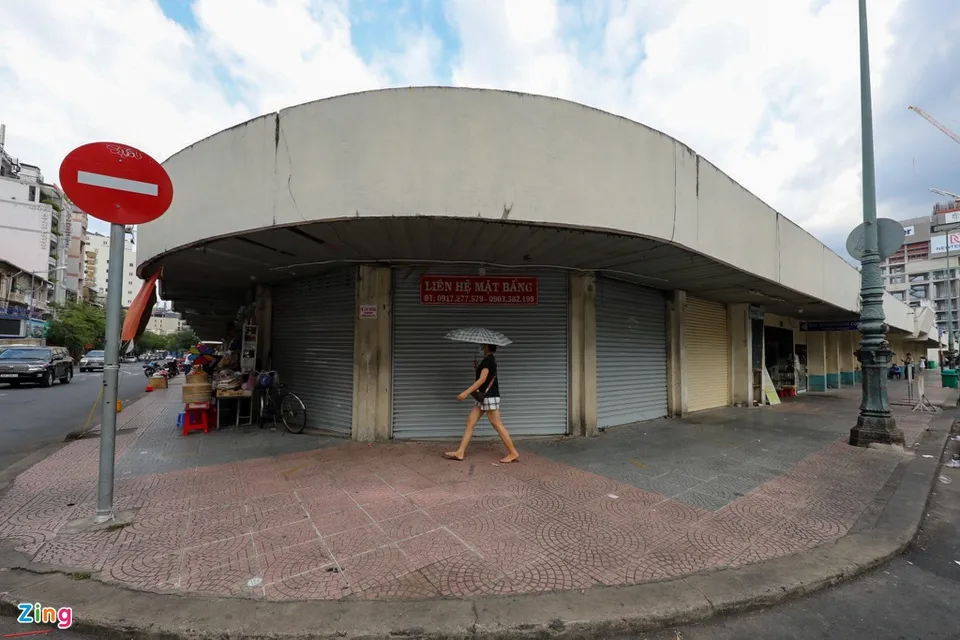 cho ben thanh e am anh 2